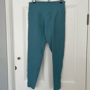 Booty by brabants leggings